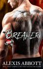 Breaker - Preview