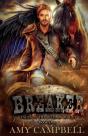 Breaker - Preview