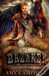 Breaker