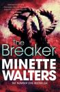 Breaker - Preview