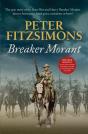 Breaker Morant - Preview