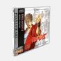 Breaker’s Neo Geo CD [US] - Preview