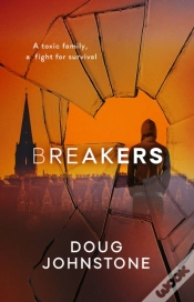 Capa do artigo Breakers