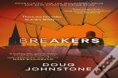 Breakers