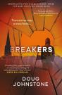 Breakers - Preview