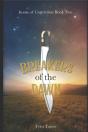 Breakers Of The Dawn - Preview