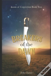 Breakers Of The Dawn