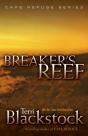 Breaker'S Reef - Preview