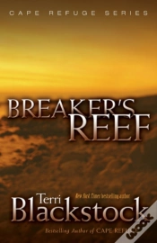 Capa do artigo Breaker