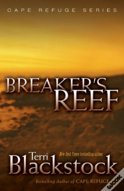 Capa do artigo Breaker'S Reef