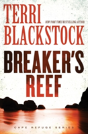 Breaker'S Reef - Preview