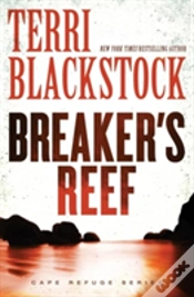 Capa do artigo Breaker