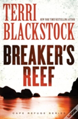 Capa do artigo Breaker'S Reef