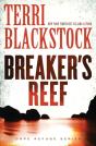 Breaker'S Reef - Preview