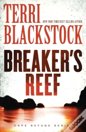 Capa do artigo Breaker