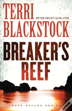 Capa do artigo Breaker'S Reef