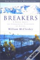 Breakers