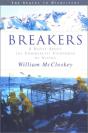 Breakers - Preview