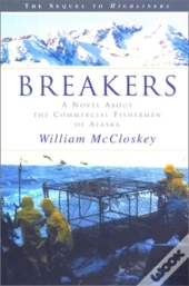 Breakers