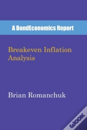 Breakeven Inflation Analysis
