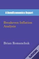 Breakeven Inflation Analysis