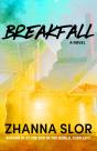 Breakfall - Preview
