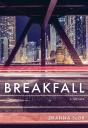 Breakfall - Preview