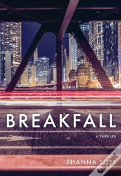 Capa do artigo Breakfall