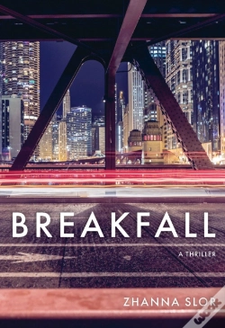 Capa do artigo Breakfall