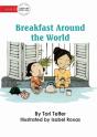 Breakfast Around The World - Preview