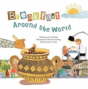 Breakfast Around The World - Preview