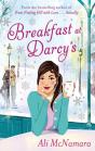 Breakfast At Darcy'S - Preview