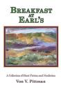 Breakfast At Earl'S - Preview