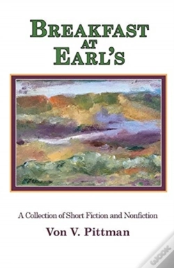 Capa do artigo Breakfast At Earl'S