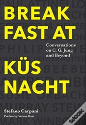 Capa do artigo Breakfast At Kusnacht