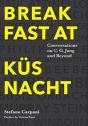 Breakfast At Kusnacht - Preview