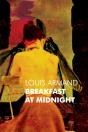 Breakfast At Midnight - Preview