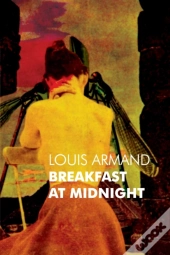 Breakfast At Midnight