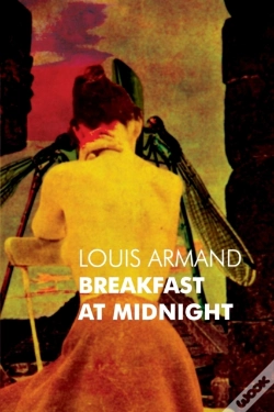 Capa do artigo Breakfast At Midnight