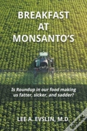 Capa do artigo Breakfast At Monsanto
