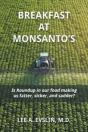 Breakfast At Monsanto'S - Preview