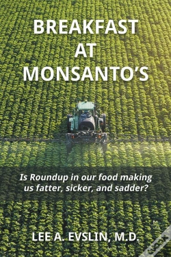 Capa do artigo Breakfast At Monsanto'S