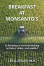 Breakfast At Monsanto'S - Preview