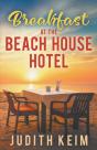Breakfast At The Beach House Hotel - Preview
