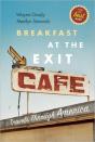 Breakfast At The Exit Cafe - Preview
