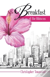 Capa do artigo Breakfast At The Hibiscus