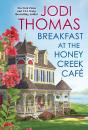Breakfast At The Honey Creek Cafe - Preview