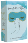 Breakfast At Tiffany'S