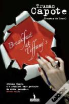 Breakfast at Tiffany's (Boneca de Luxo)