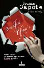 Breakfast at Tiffany's (Boneca de Luxo) - Preview